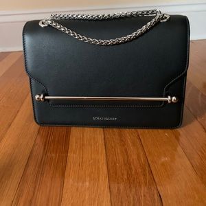 Strathberry East/West bag - NO FLAWS